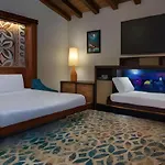 Disney\'S Polynesian Village Resort